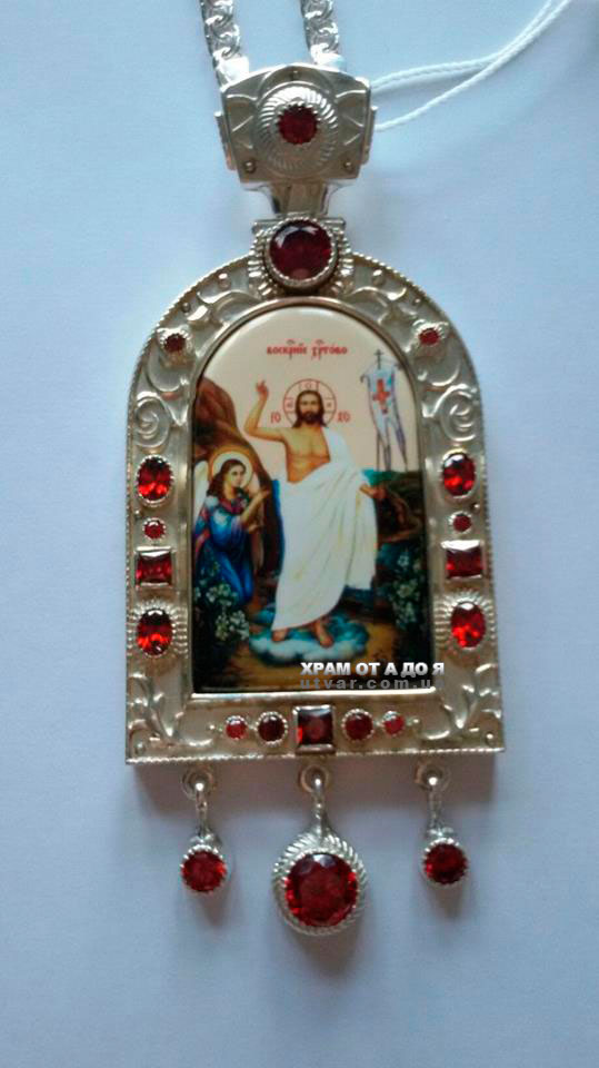 ������������� ����