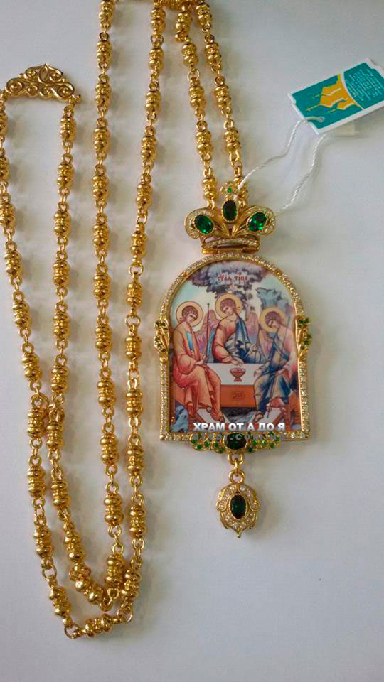 ������������� ����