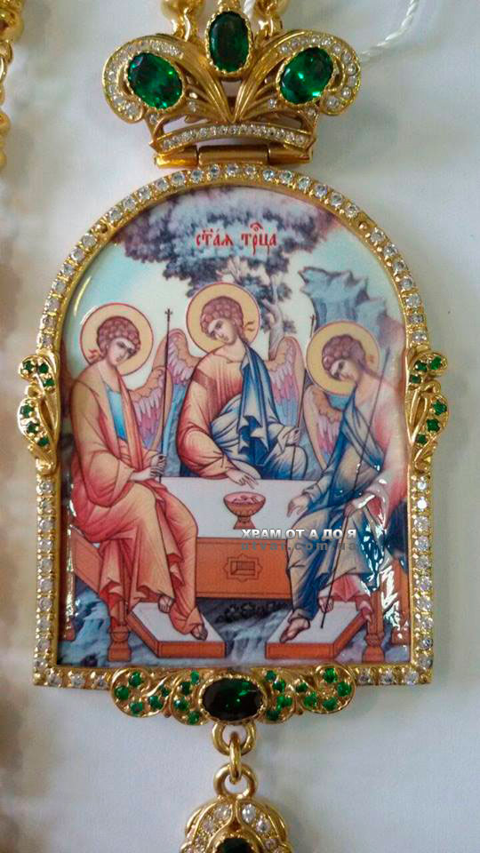 ������������� ����