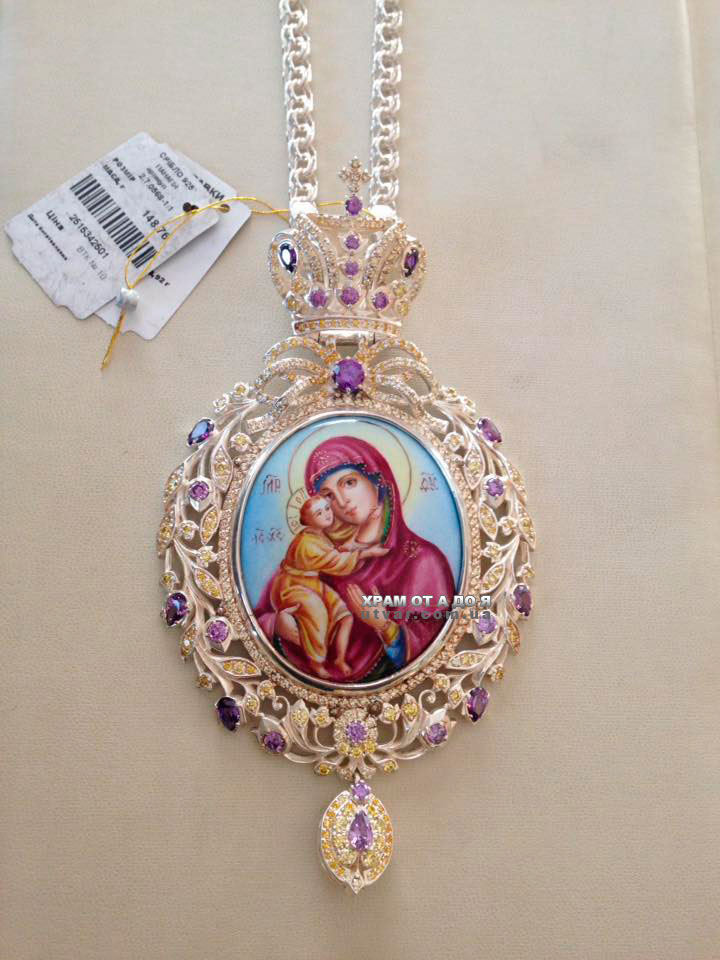 ������������� ����