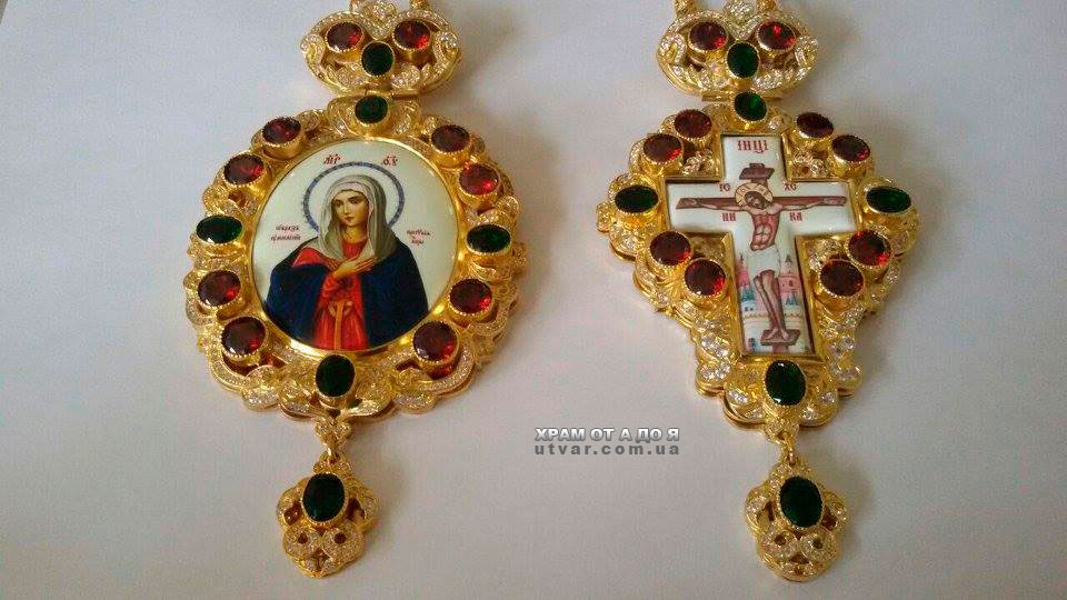 ������������� ����