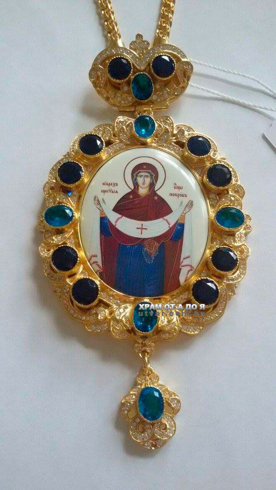 ������������� ����