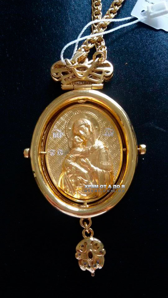 ������������� ����