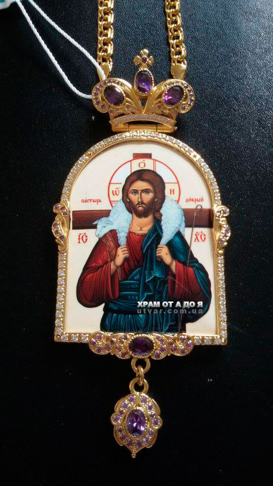 ������������� ����