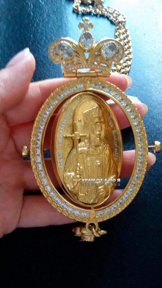 ������������� ����