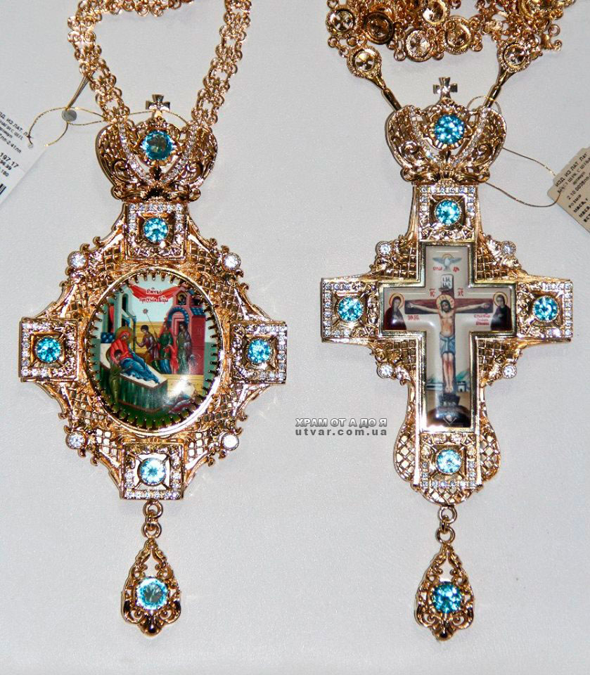 ������������� ����