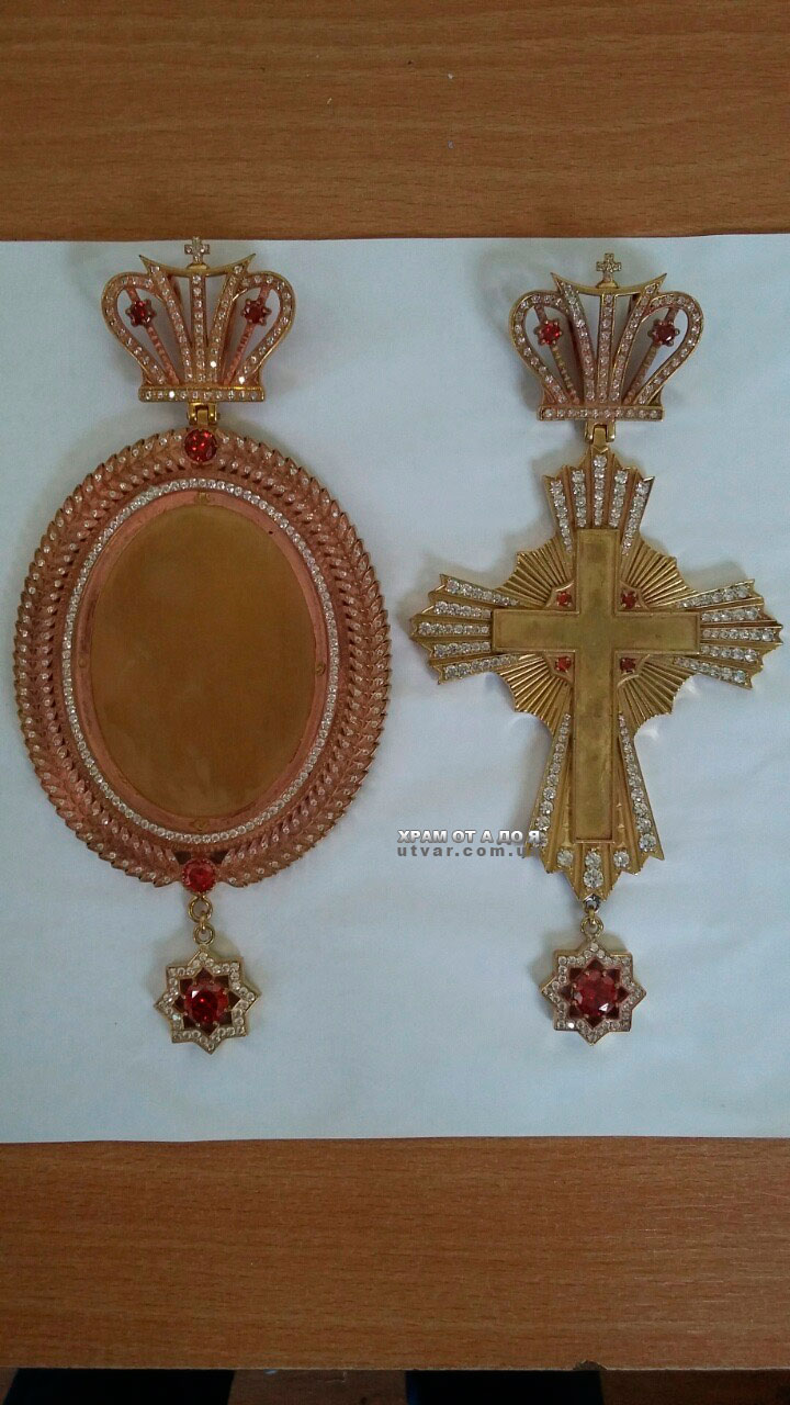 ������������� ����