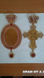 ������������� ����