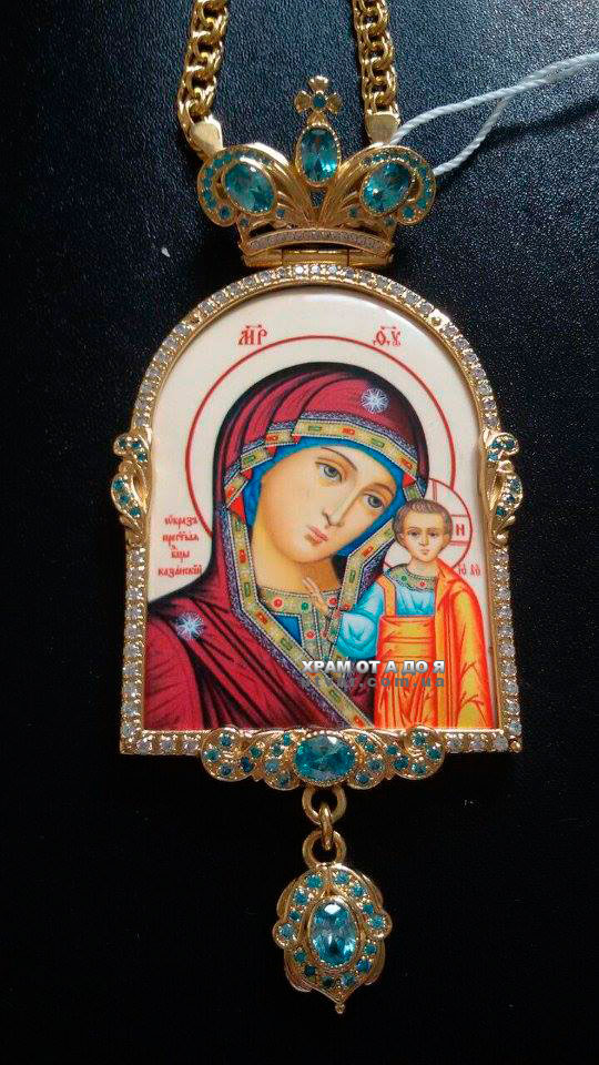 ������������� ����