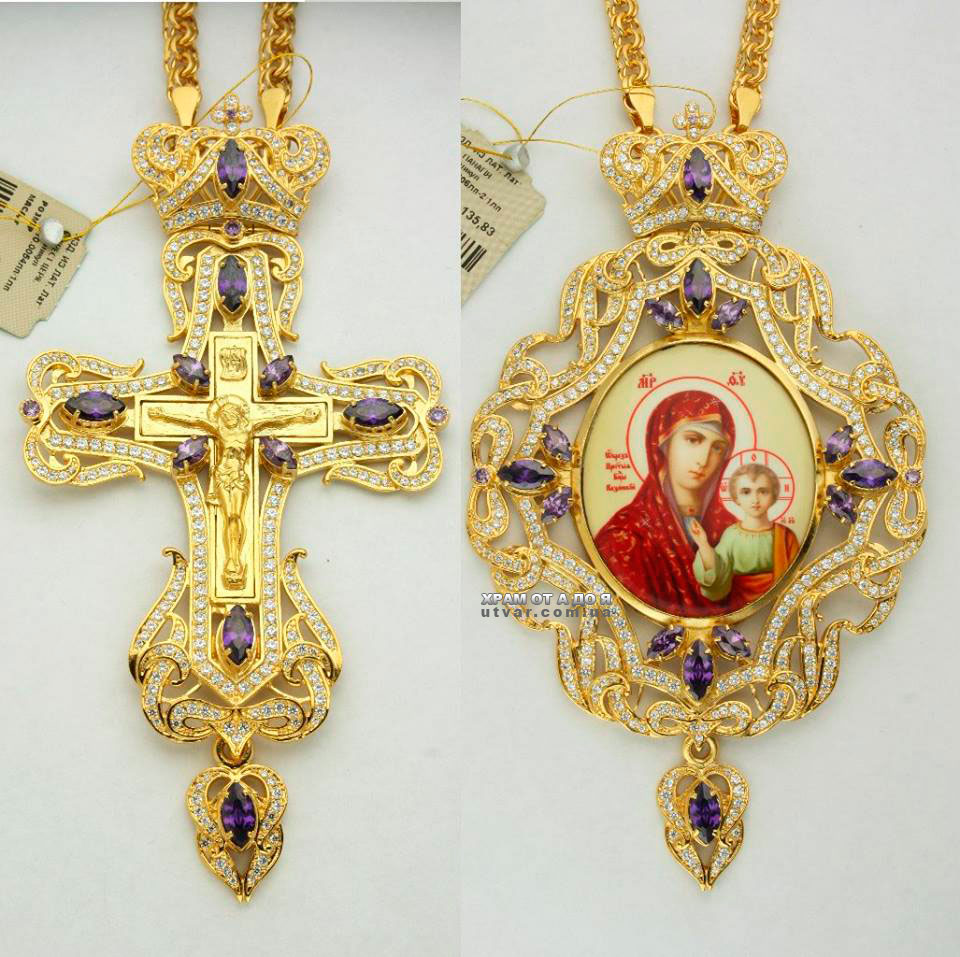 ������������� ����