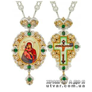 ������������� ����