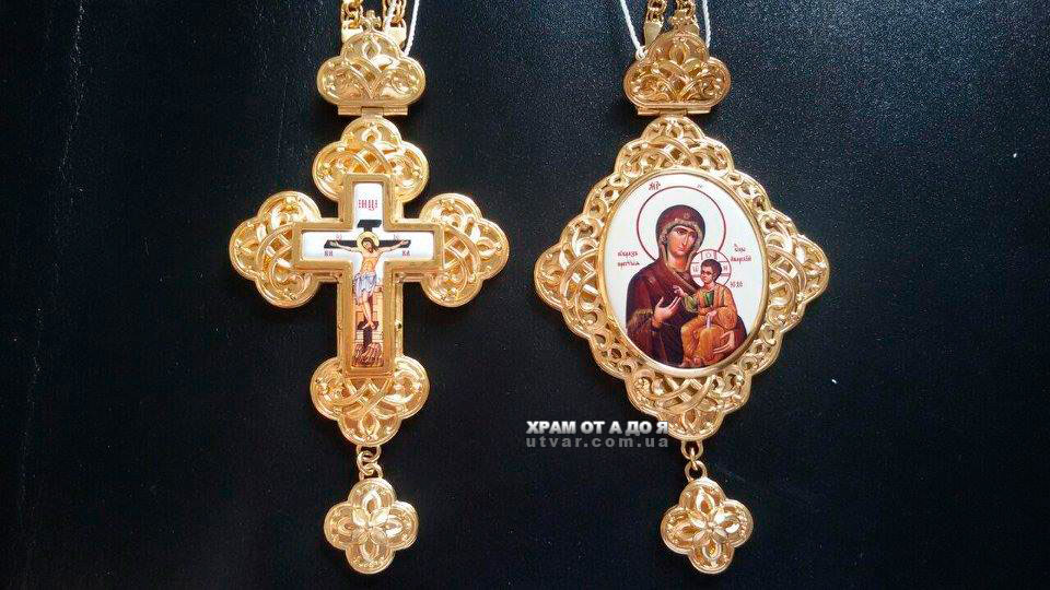 ������������� ����