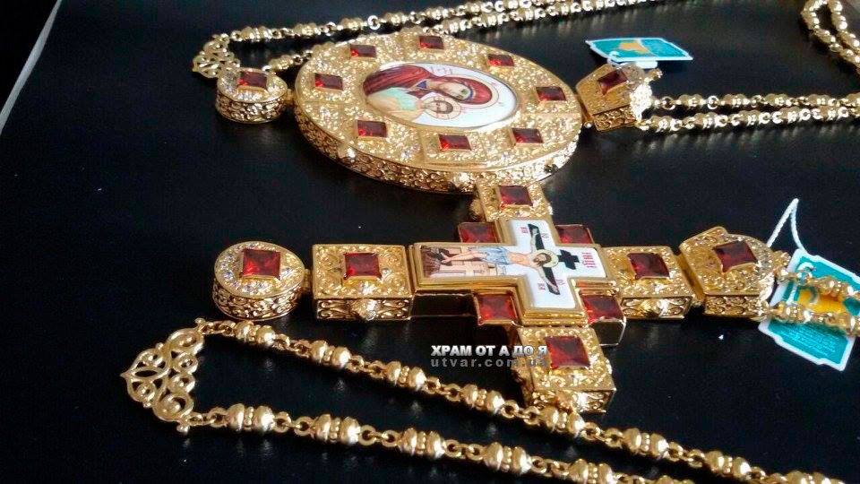 ������������� ����