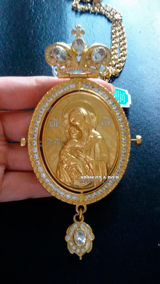 ������������� ����