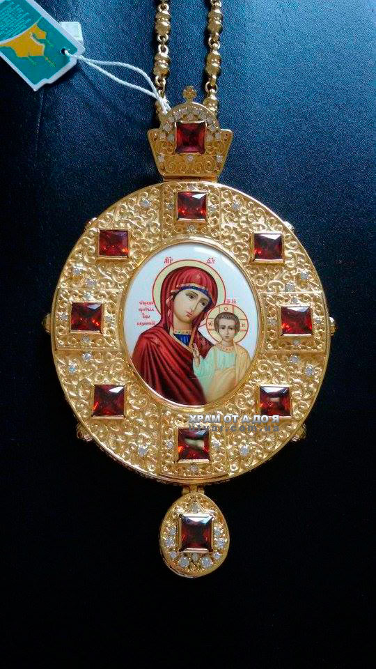 ������������� ����