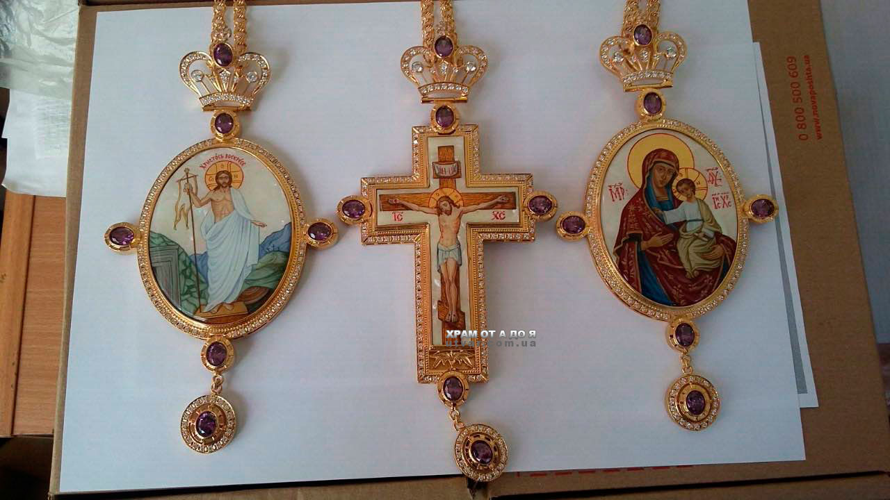 ������������� ����