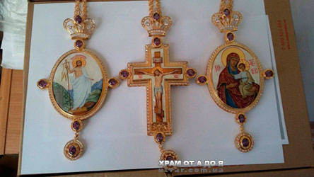 ������������� ����