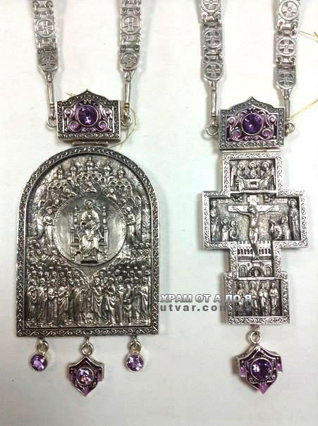 ������������� ����