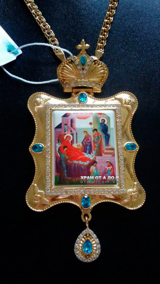 ������������� ����