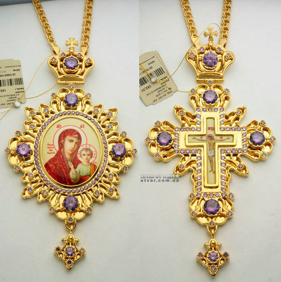 ������������� ����