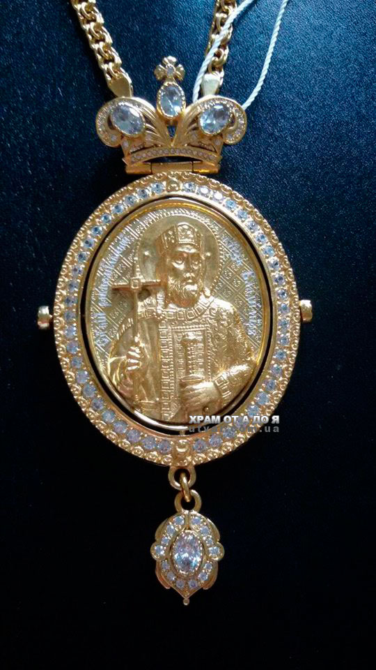 ������������� ����