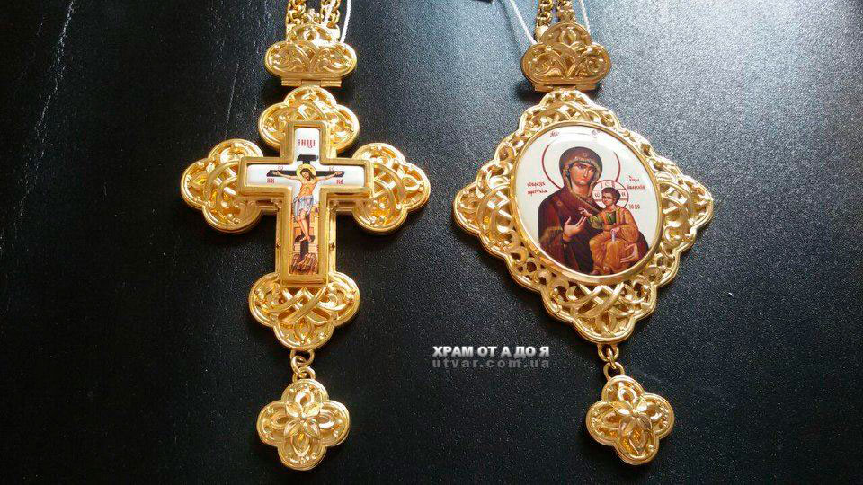 ������������� ����