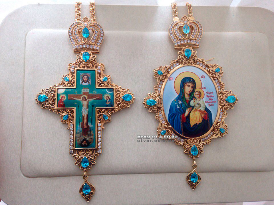 ������������� ����