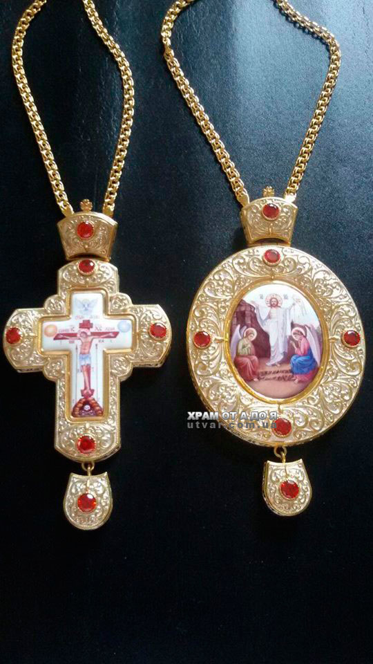 ������������� ����