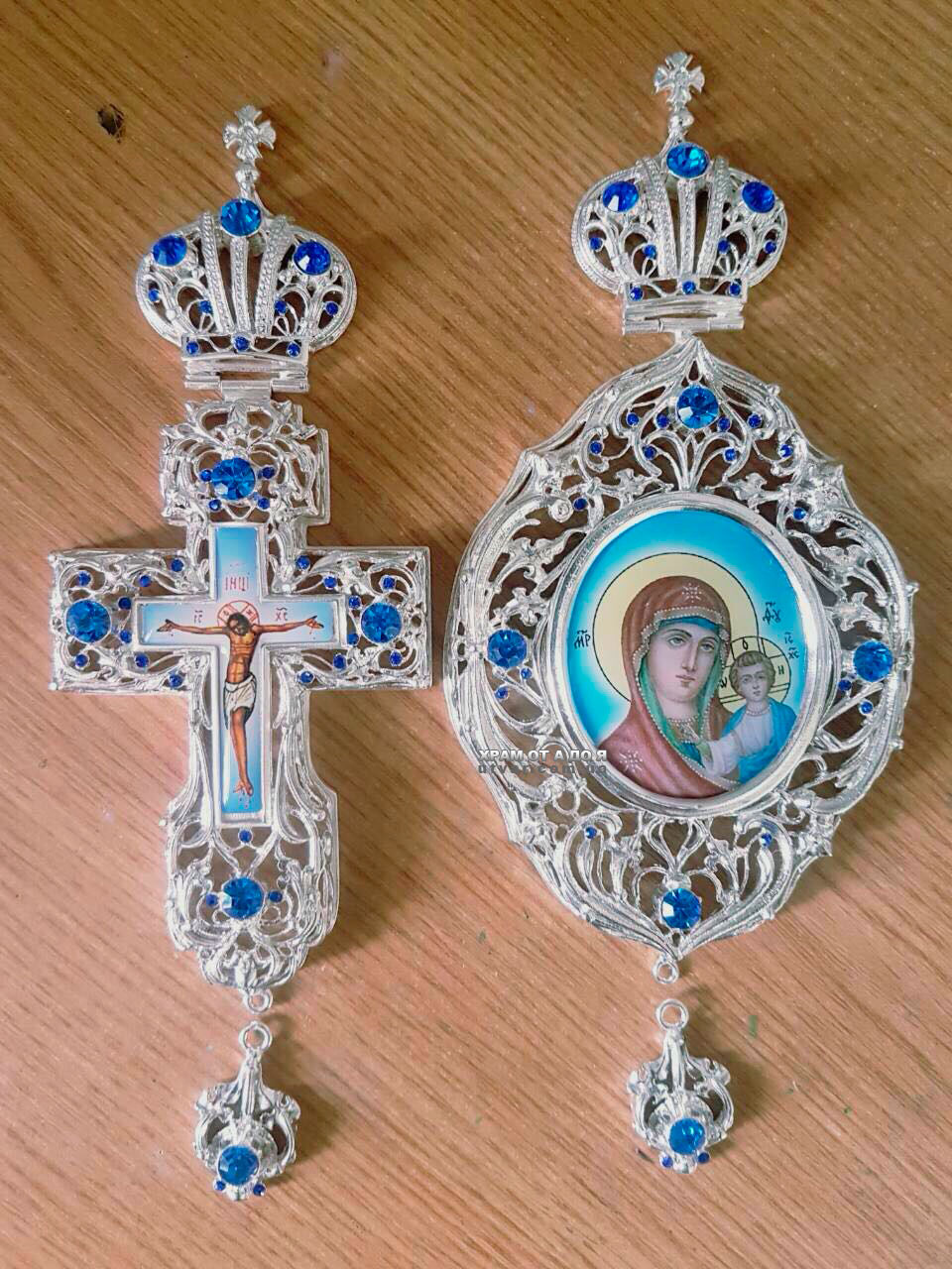 ������������� ����