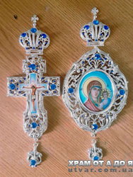 ������������� ����