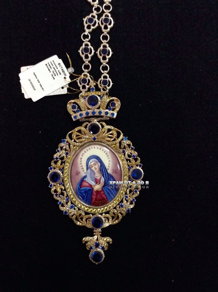 ������������� ����