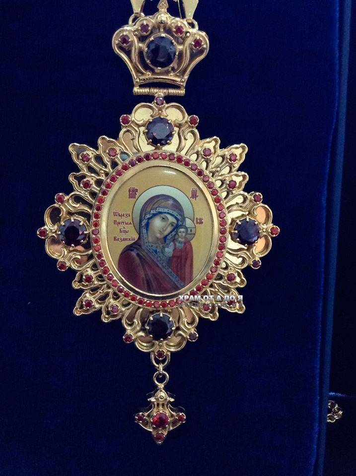 ������������� ����