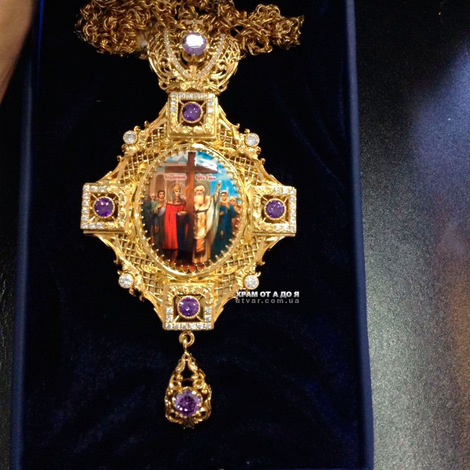 ������������� ����