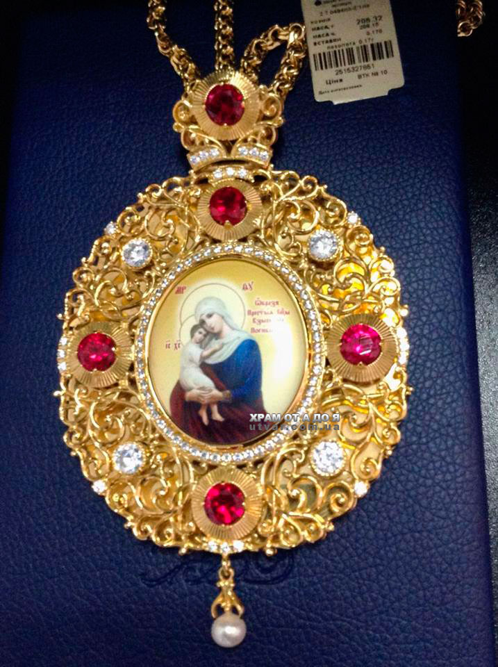 ������������� ����