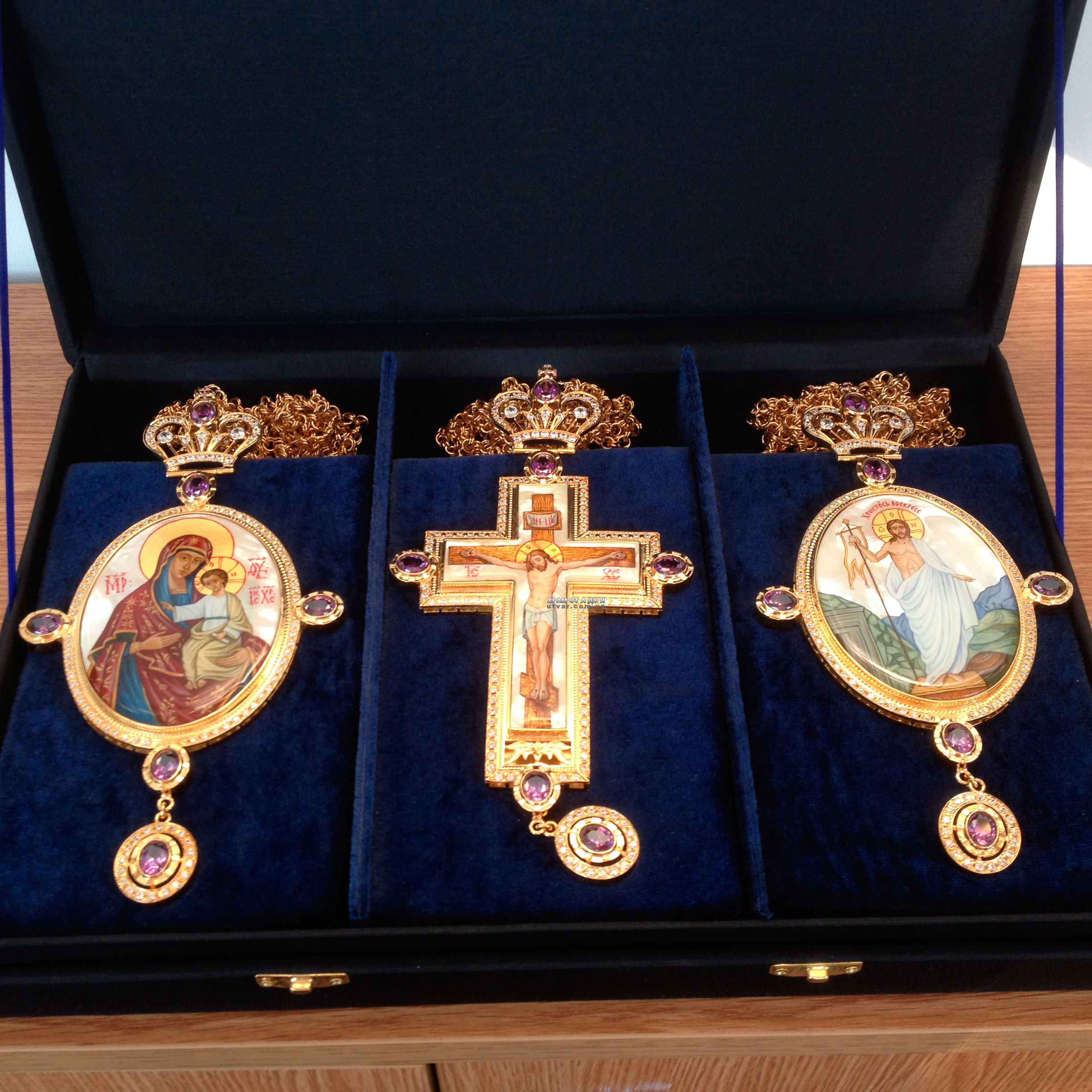 ������������� ����