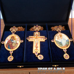 ������������� ����