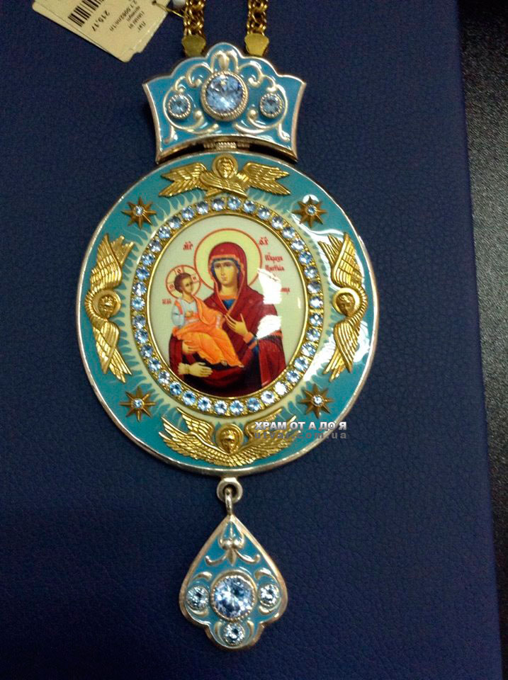 ������������� ����