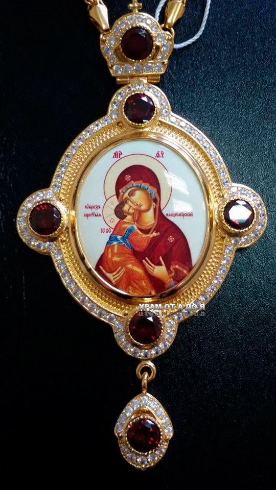 ������������� ����