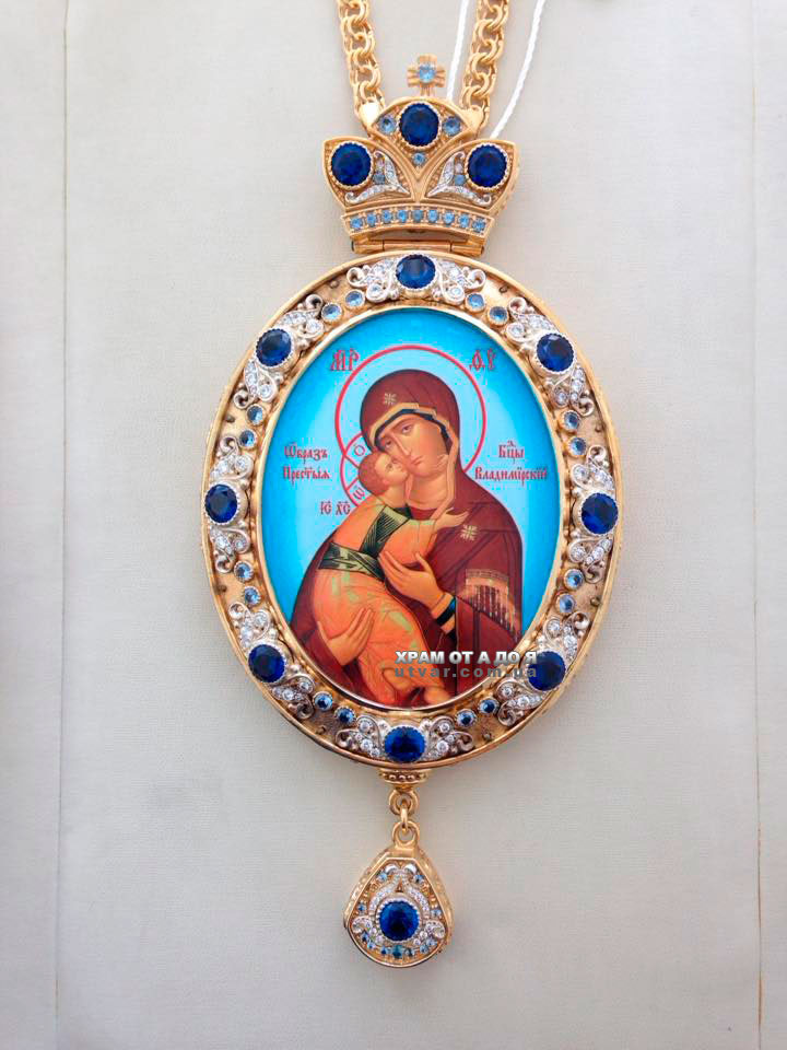 ������������� ����