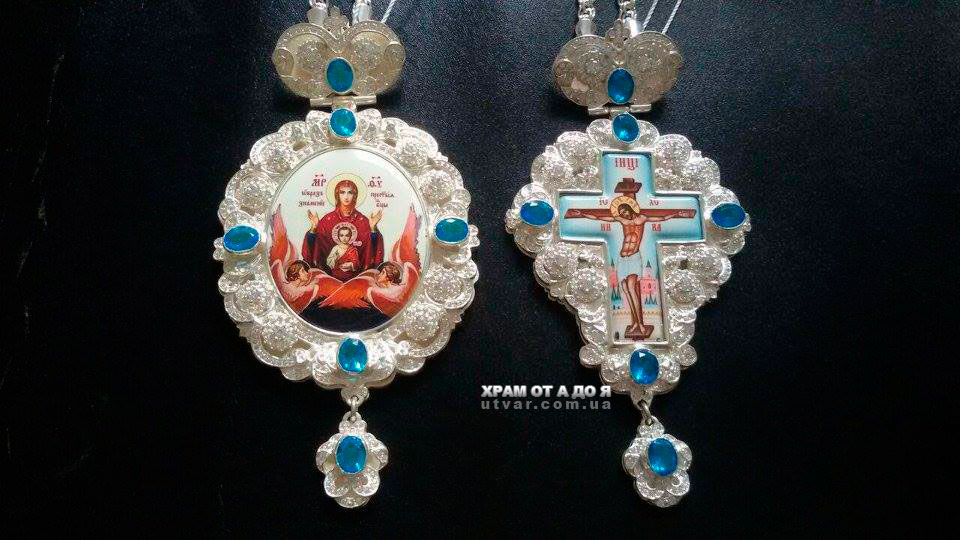 ������������� ����