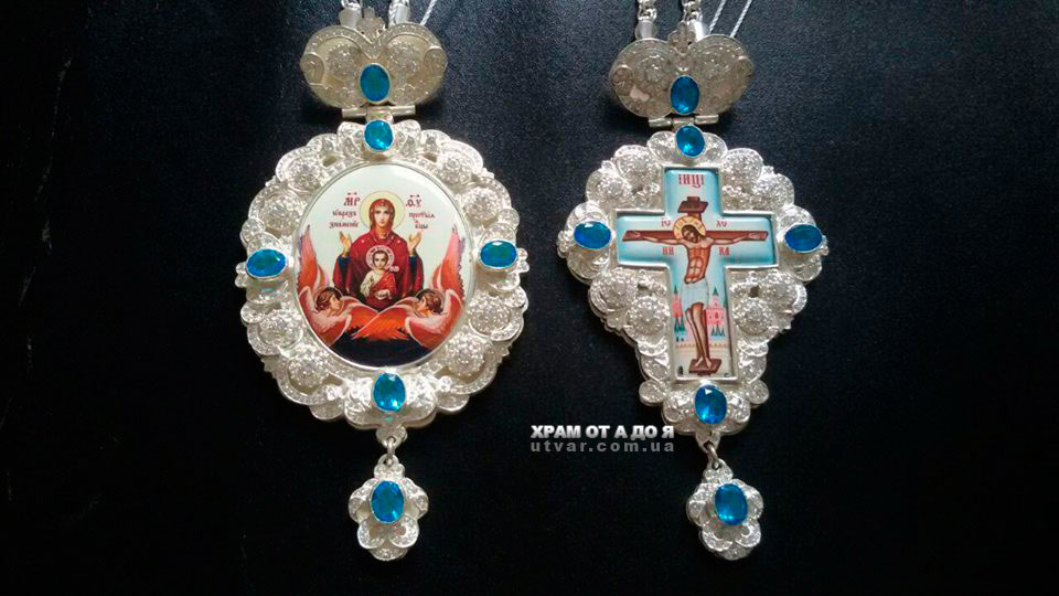 ������������� ����