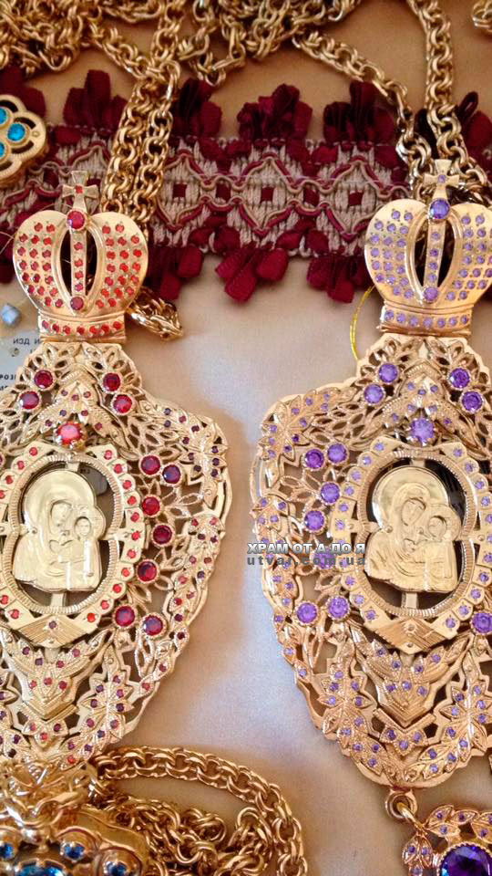 ������������� ����