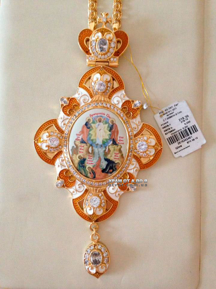 ������������� ����