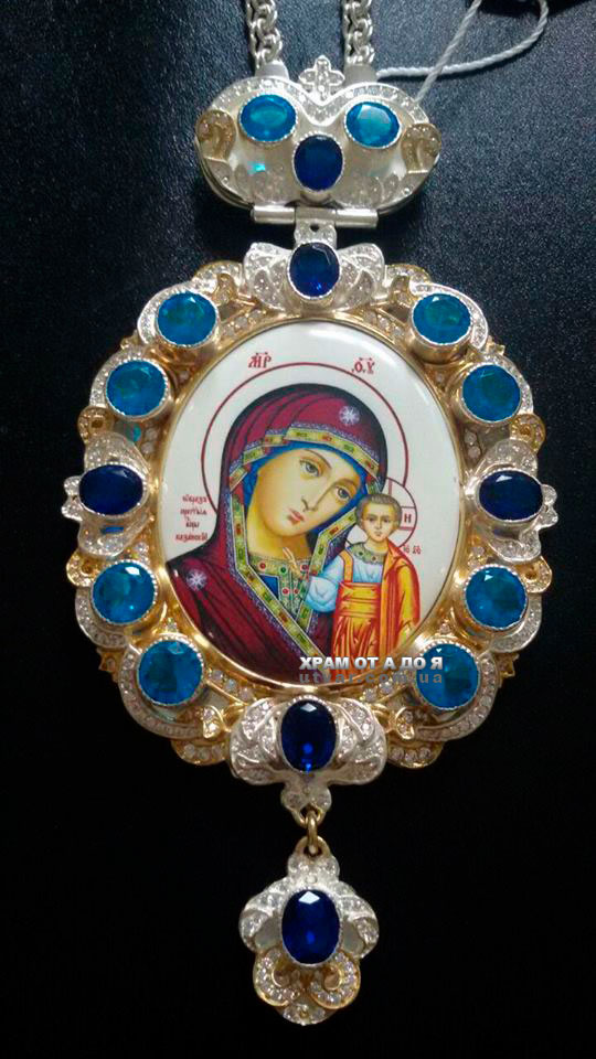 ������������� ����