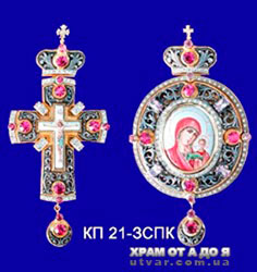 ������������� ����