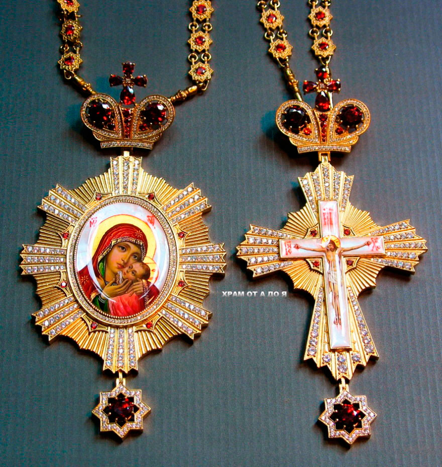 ������������� ����