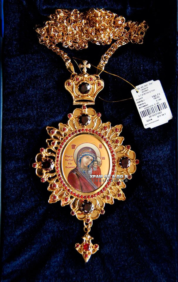 ������������� ����