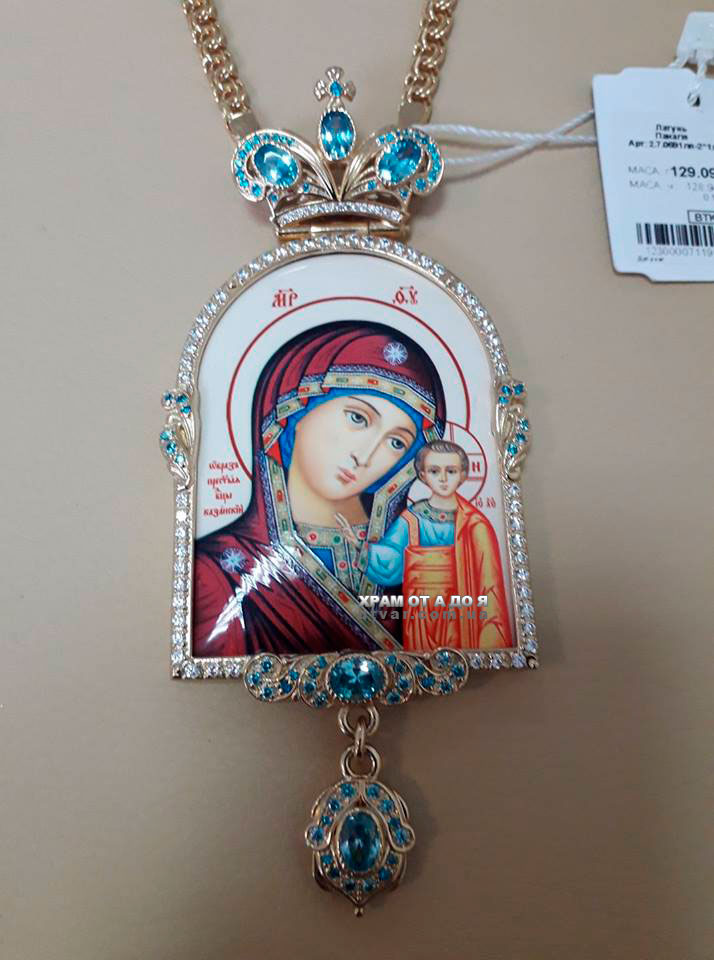 ������������� ����