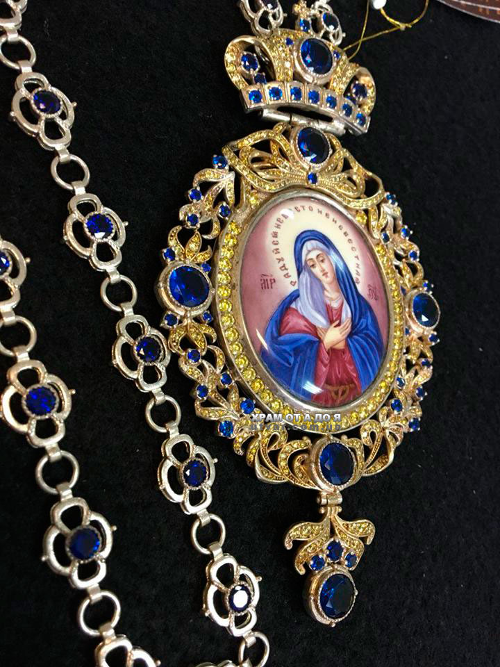 ������������� ����