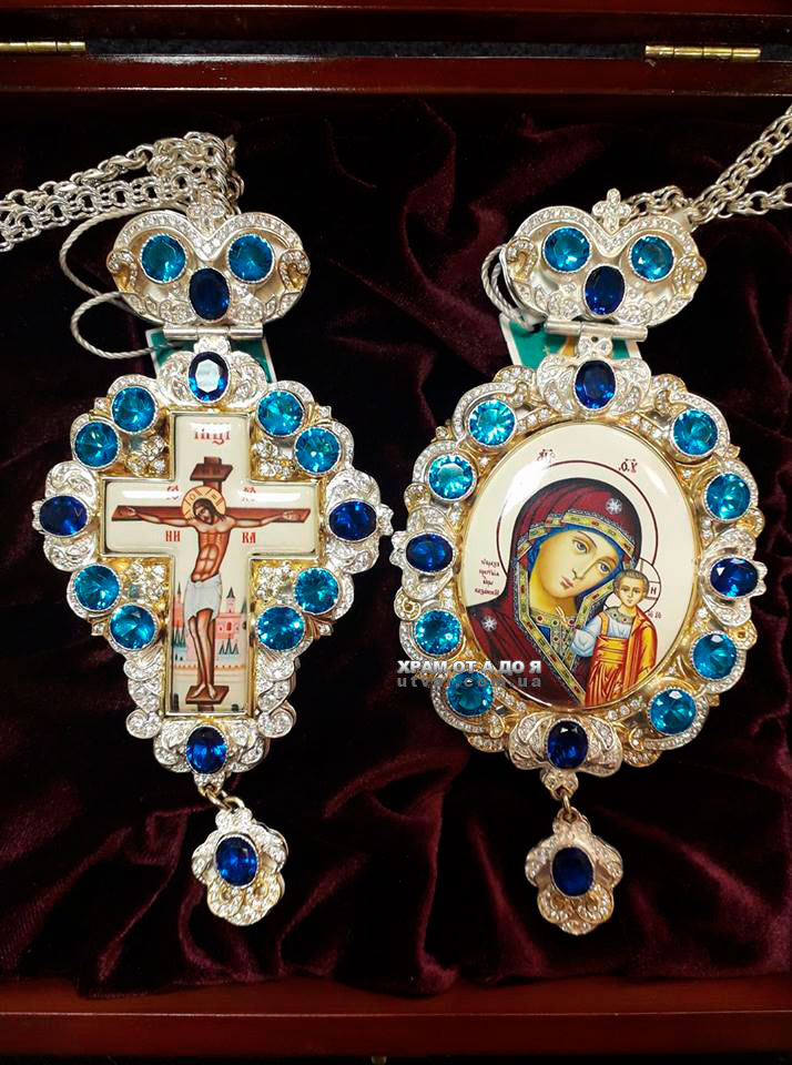 ������������� ����